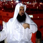 Abdel wahab bin raja al maghribi